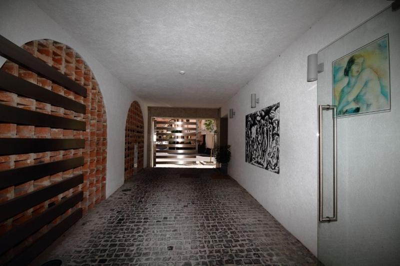 Hotel Arkadia Pécs Zewnętrze zdjęcie