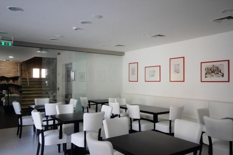 Hotel Arkadia Pécs Zewnętrze zdjęcie