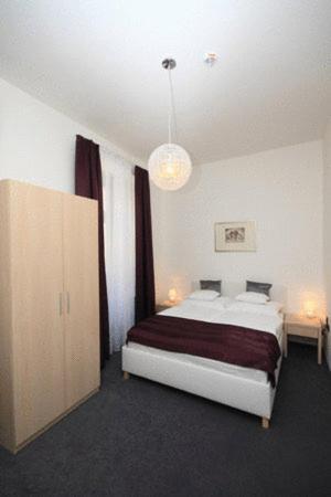 Hotel Arkadia Pécs Zewnętrze zdjęcie