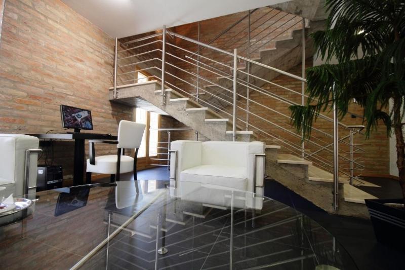 Hotel Arkadia Pécs Zewnętrze zdjęcie