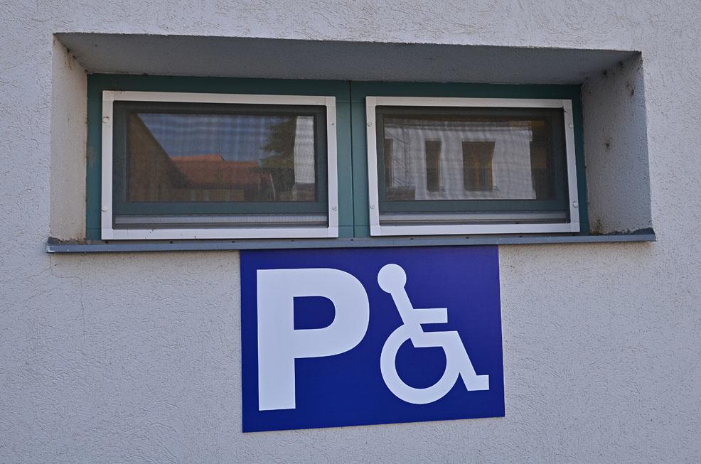 Hotel Arkadia Pécs Zewnętrze zdjęcie